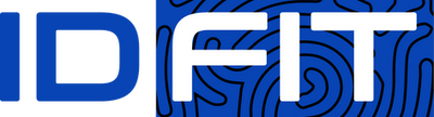 ID FIT