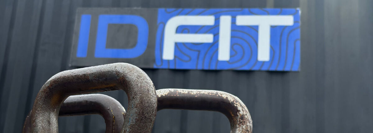 Women's Only classes